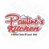 Pauline,s kitchen - @paulineskitchen2 - TikTok