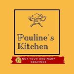 Pauline's Kitchen - @paulines.kitchen - Instagram