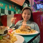 Pauline’s kitchen - @paulines_kitchen17 - Instagram