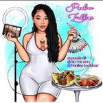 @paulines_kitchen___ - Instagram