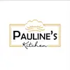 pauline's kitchen - @pauline_kitchen - TikTok