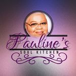 Pauline’s Soul Kitchen - @paulinessoulkitchen - Instagram