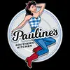 Pauline’s Southern Kitchen - @paulinessouthernkitchen - TikTok