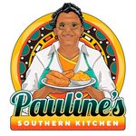 Pauline’s Southern Kitchen - @paulinessouthernkitchen - Instagram