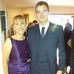 Paauline Smith-Kyle - Facebook