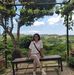 Pauline Kyle - Facebook