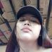 Pauline Kyle - Facebook