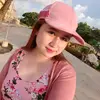 Pauline Kyle - @mommypauky - TikTok