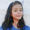 Pauline Kyle - @kyledaiz28 - TikTok