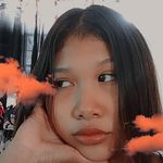 Pauline kyle - @paulinekylemendoza - Instagram