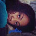 pauline kyle addatu tan - @paulinekyletan05 - Instagram