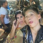 Pauline Kyle Cabebe - @kylecabebe - Instagram