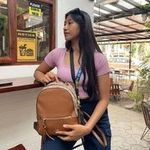 Pauline Kyle De Vera - @_paulinekyle_ - Instagram