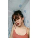Pauline Kyle Gallardo Aquino - @pupao55 - Instagram