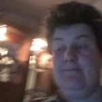 Pauline Hoggan - @paulinekylehoggan - Instagram