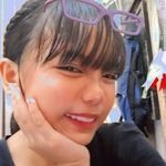 Pauline Kyle Puzon Velasco - @paulinekylevelasco - Instagram