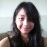 Pauline Kyle Sacdalan - @classybitchy - Instagram