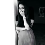 Pauline Kyle Santos - @popoponga - Instagram