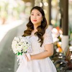Pauline Kyle Santos Cortez - @kyyyyle.es - Instagram
