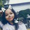 Pauline Kyle - @paulinecatipon - TikTok