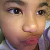 paulinekyleparr0 - @paulinekyleparr0 - TikTok
