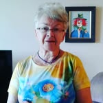 Pauline   Labrecque - @paulinelabrecque12 - Instagram