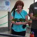 Pauline Labrecque - Facebook