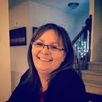 Pauline Labrecque - @plabrecque22 - Instagram