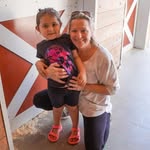 Pauline Labrecque - @whitemountainmama64 - Instagram