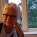 Pauline Labrecque - Facebook