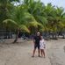 Pauline Labrecque - Facebook