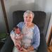 Pauline Labrecque - Facebook