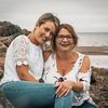 Pauline Labrecque - @paulinelabrecque - TikTok