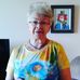Pauline Labrecque - Facebook