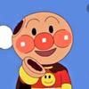 PaulineLabrecque - @toylubvlc51 - TikTok
