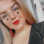 Pauline 🌸 - @pauline_lagrange - Instagram