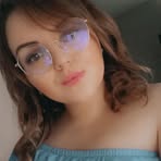 Pauline Lagrange - Facebook