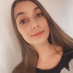 Pauline Lagrange - Facebook