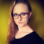 Pauline Lagrange - @pauline_lgr39 - Instagram