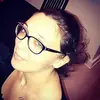 Pauline Lagrange - @pow1786 - TikTok
