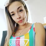 Pauline Lagrange - Facebook