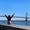 paulinelagrange49 - @paulinelagrange49 - TikTok