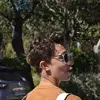 pox_lgrge - @paulinelagrange4 - TikTok