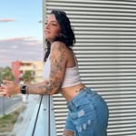 𝑃𝑎𝑢𝑙𝑖𝑛𝑒 🤍 - @pauline_lang19 - Instagram