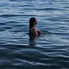 Pauline - @pauline_lan99 - TikTok