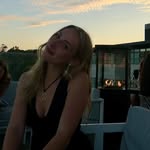 Pauline - @pauline_lansbergen - Instagram