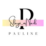 Pauline 🐣✨ - @pauline_lanails - Instagram