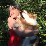 Pauline, la nounou 🐾 - @pauline_lanounou - Instagram