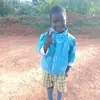 Pauline lan - @paulineadhiambo304 - TikTok