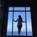 Pauline Lan - Facebook